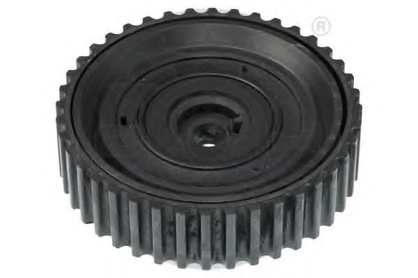 F8-6254 Optimal Шестерня розподільного вала