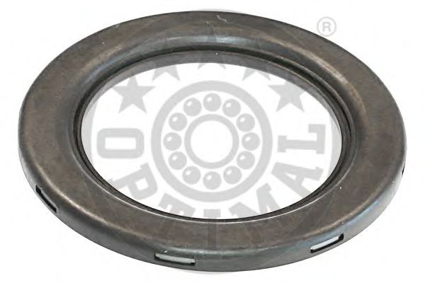 F8-6264 Optimal Опорний підшипник амортизатора