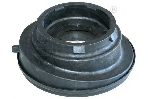 F8-6268 Optimal Опорний підшипник амортизатора