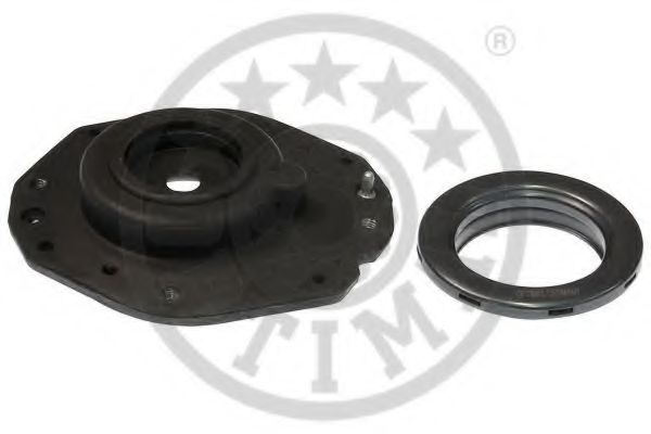 F8-6297 Optimal Опора амортизатора