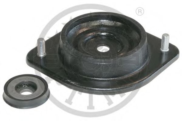 F8-6307 Optimal Опора амортизатора