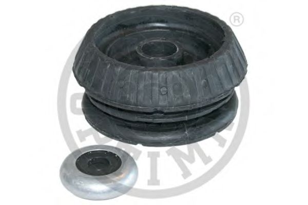 F8-6312 Optimal Опора амортизатора