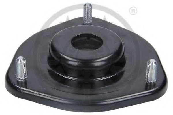 F8-6337 Optimal Опора амортизатора