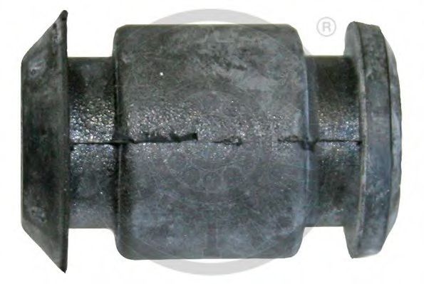 F8-6450 Optimal Сайлентблок важеля