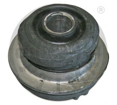 F8-6468 Optimal Сайлентблок рычага