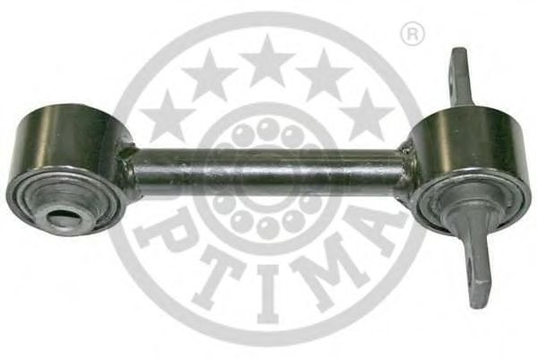 F8-6469 Optimal Важіль підвіски