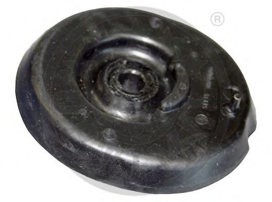 F8-6515 Optimal Опора амортизатора