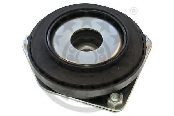F8-6518 Optimal Опора амортизатора