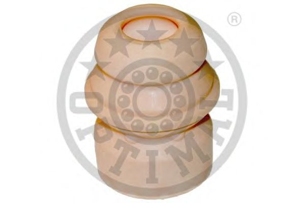 F8-6542 Optimal Відбійник амортизатора