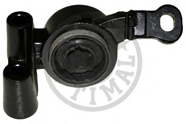 F8-6575 Optimal Сайлентблок важеля для MINI Cooper