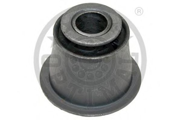 F8-6641 Optimal Сайлентблок балки для Ford Mondeo