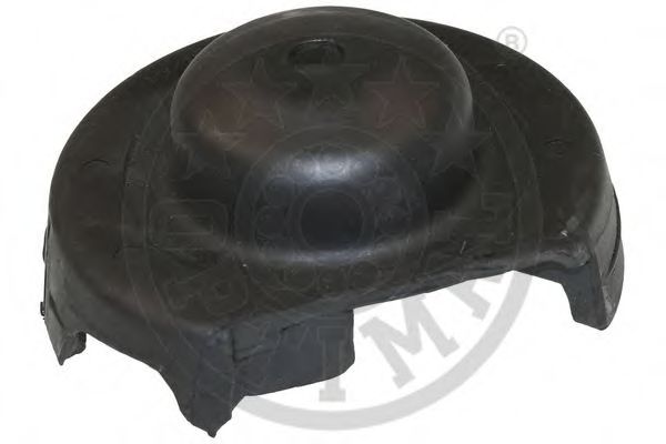 F8-6689 Optimal Опора амортизатора