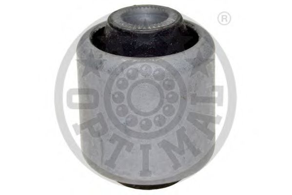 F8-6720 Optimal Сайлентблок рычага