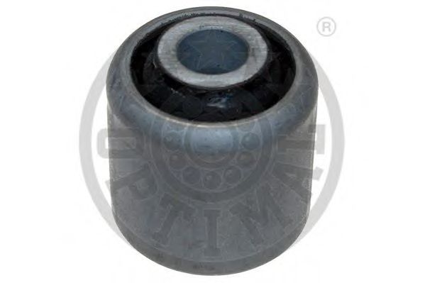 F8-6721 Optimal Сайлентблок важеля