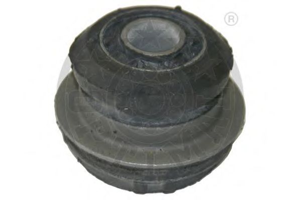 F8-6805 Optimal Сайлентблок важеля