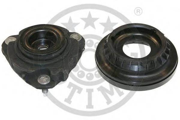 F8-7102 Optimal Опора амортизатора для Ford Mondeo