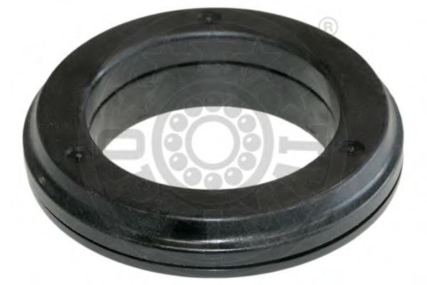 F8-7152 Optimal Опорний підшипник амортизатора