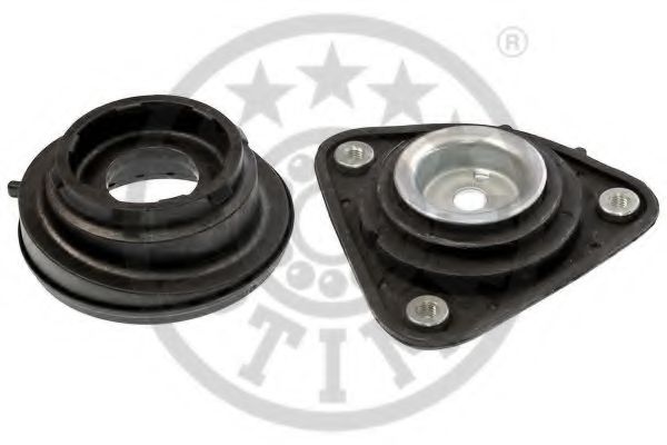 F8-7156 Optimal Опора амортизатора