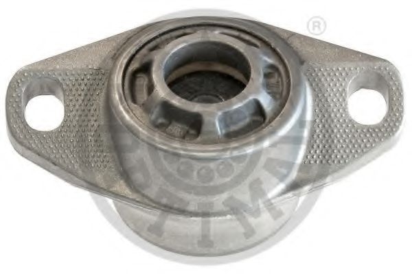F8-7169 Optimal Опора амортизатора