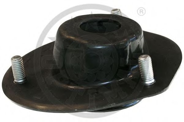 F8-7366 Optimal Опора амортизатора для Toyota Camry