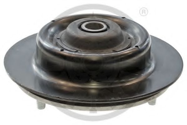 F8-7425 Optimal Опора амортизатора