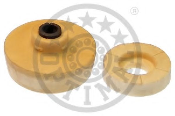 F8-7464 Optimal Опора амортизатора
