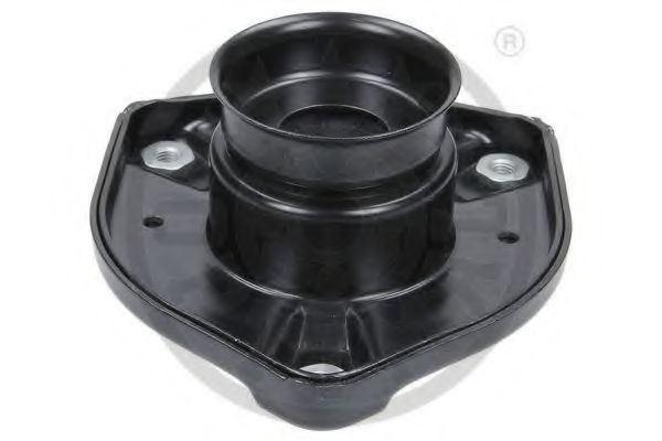 F8-7477 Optimal Опора амортизатора
