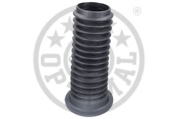 F8-7489 Optimal Пильник амортизатора