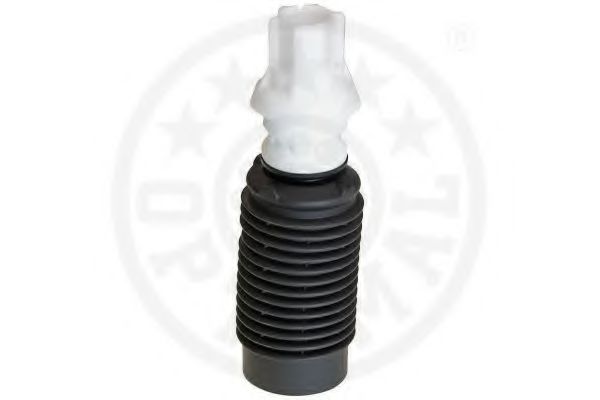 F8-7594 Optimal Отбойник амортизатора