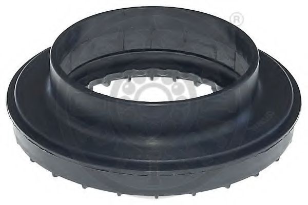 F8-7631 Optimal Опорний підшипник амортизатора