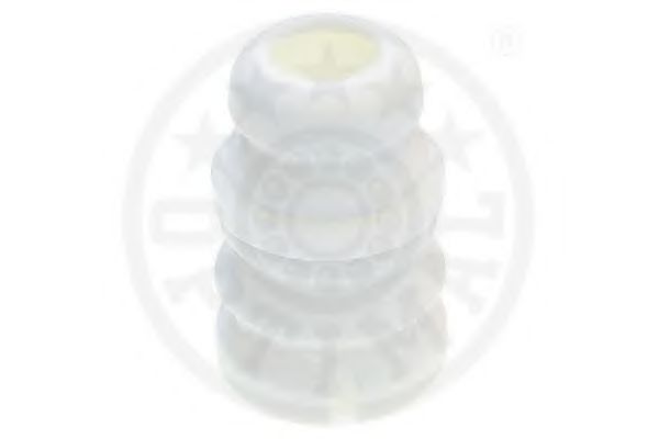 F8-7690 Optimal Відбійник амортизатора для Mercedes E-Class