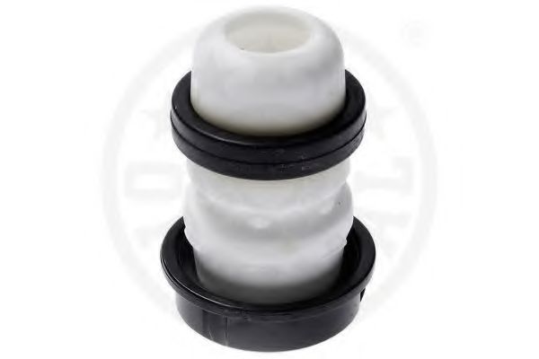 F8-7703 Optimal Отбойник амортизатора