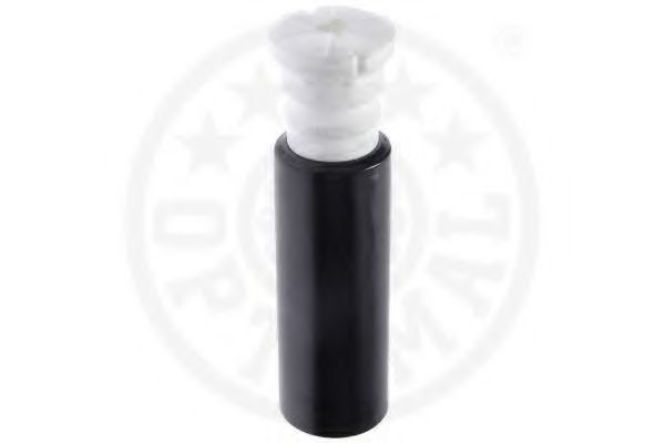 F8-7706 Optimal Комплект (пыльники + отбойники) для BMW 1 Series
