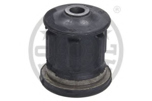F8-7935 Optimal Сайлентблок балки