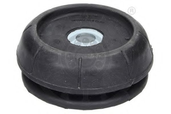 F8-7973 Optimal Опора амортизатора