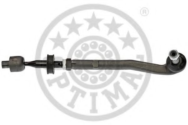 G0-547 Optimal Рулевая тяга в сборе для BMW 5 Series