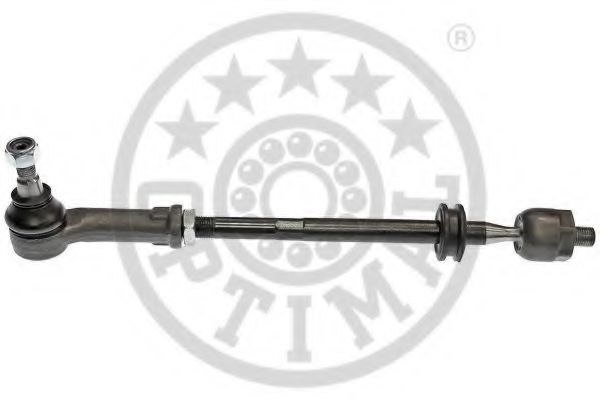 G0-558 Optimal Рулевая тяга в сборе для Volkswagen Transporter