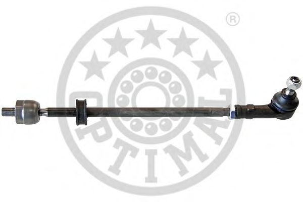 G0-628 Optimal Кермова тяга в комплекті для Volkswagen Passat