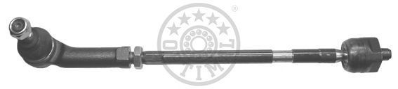 G0-635 Optimal Рулевая тяга в сборе