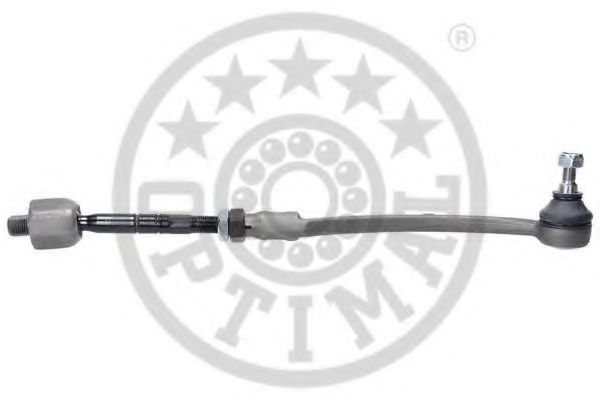 G0-704 Optimal Рулевая тяга в сборе для MINI Cooper