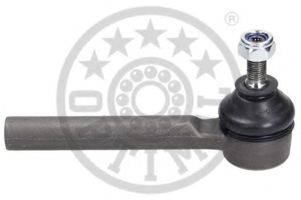 G1-014 Optimal Наконечник кермової тяги