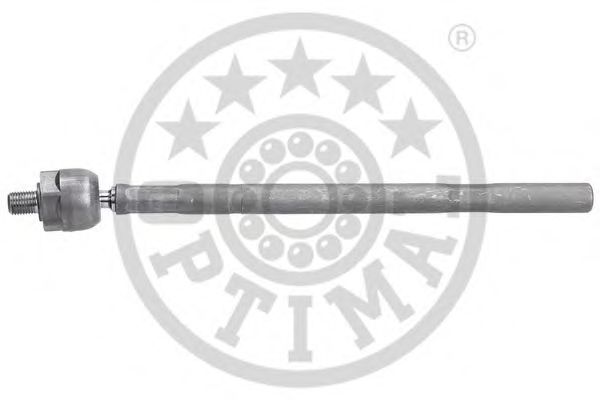 G2-1003 Optimal Кермова тяга