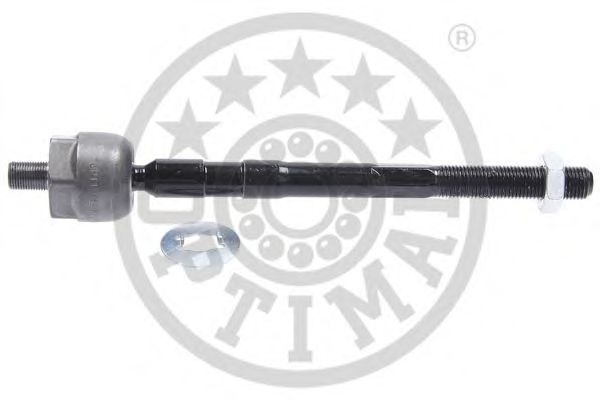 G2-1021 Optimal Кермова тяга для Renault Laguna