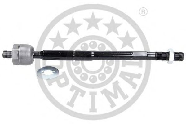 G2-1036 Optimal Рулевая тяга
