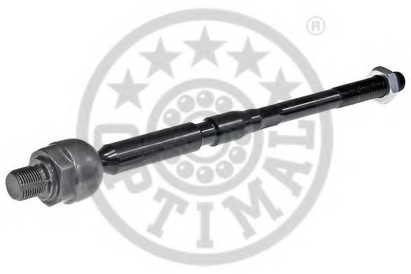 G2-1051 Optimal Рулевая тяга