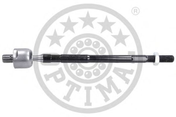 G2-1057 Optimal Рулевая тяга