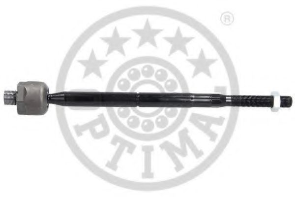 G2-1236 Optimal Кермова тяга для Chrysler 300C