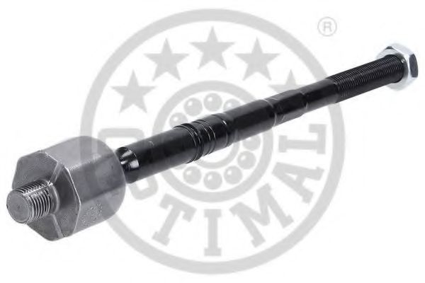 G2-1238 Optimal Кермова тяга