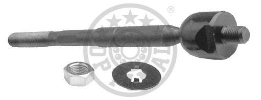 G2-532 Optimal Рулевая тяга