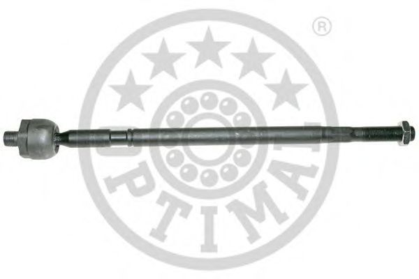 G2-828 Optimal Кермова тяга